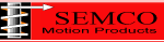 Semco Motion Products logo
